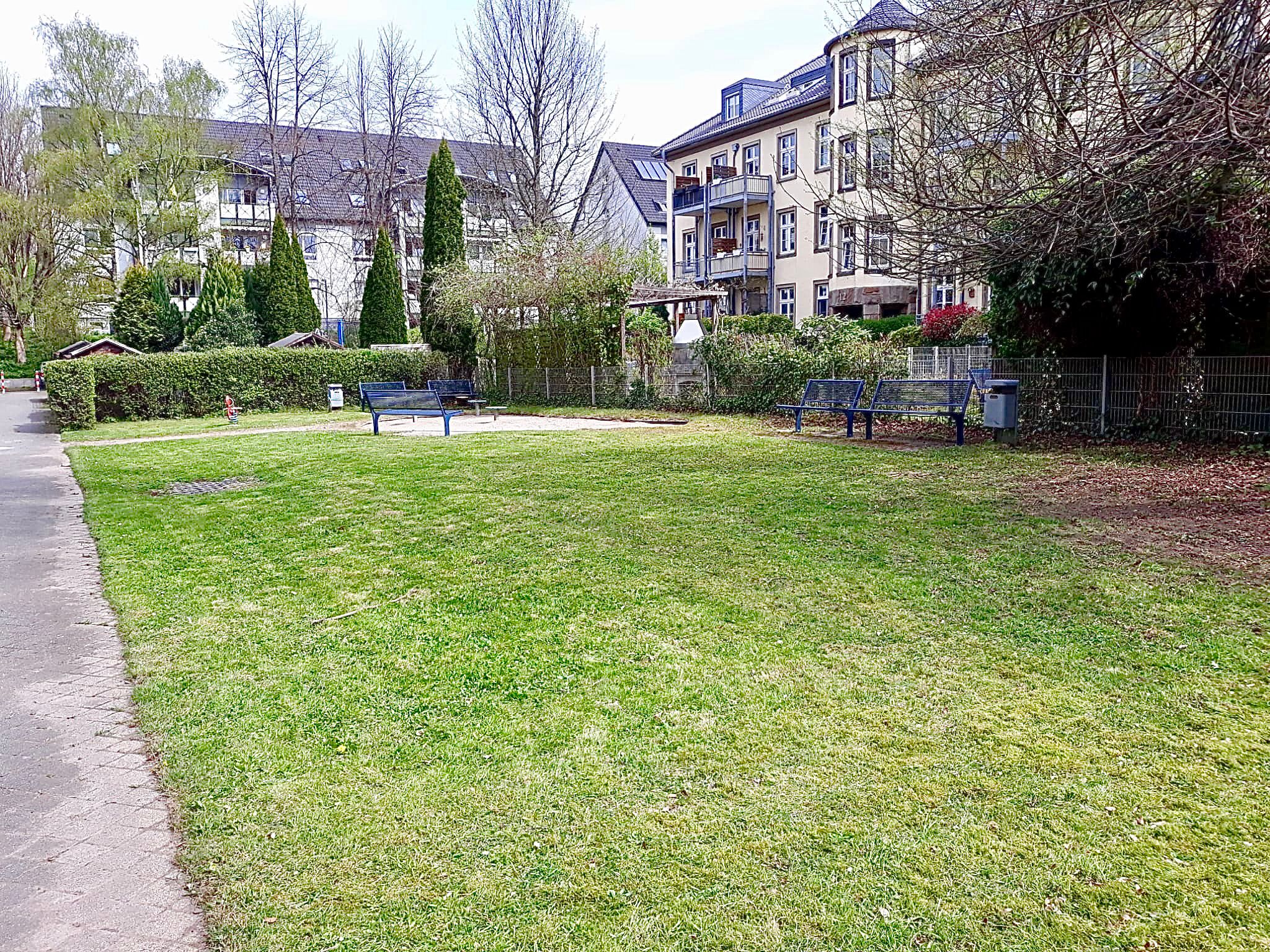 whatsapp image 2025 11 08 at 10.38.26 pm (2)