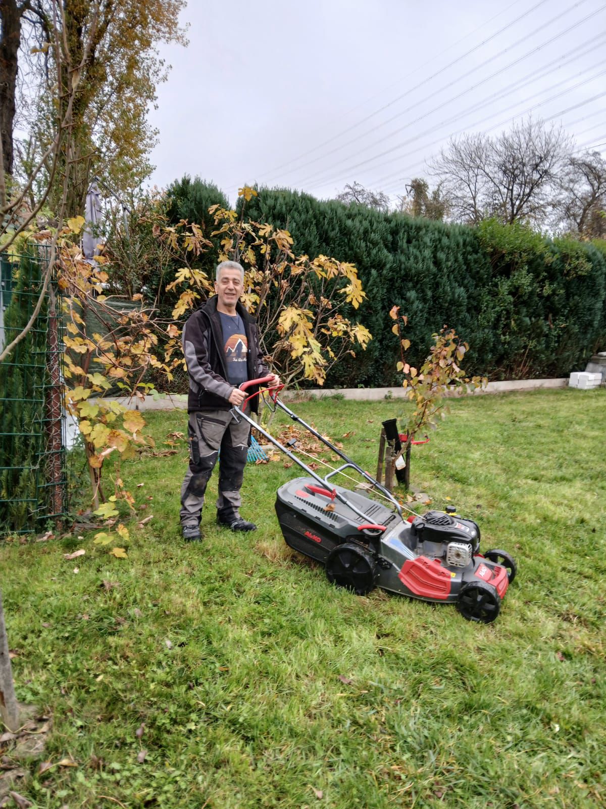 whatsapp image 2025 11 09 at 11.42.51 am (1)