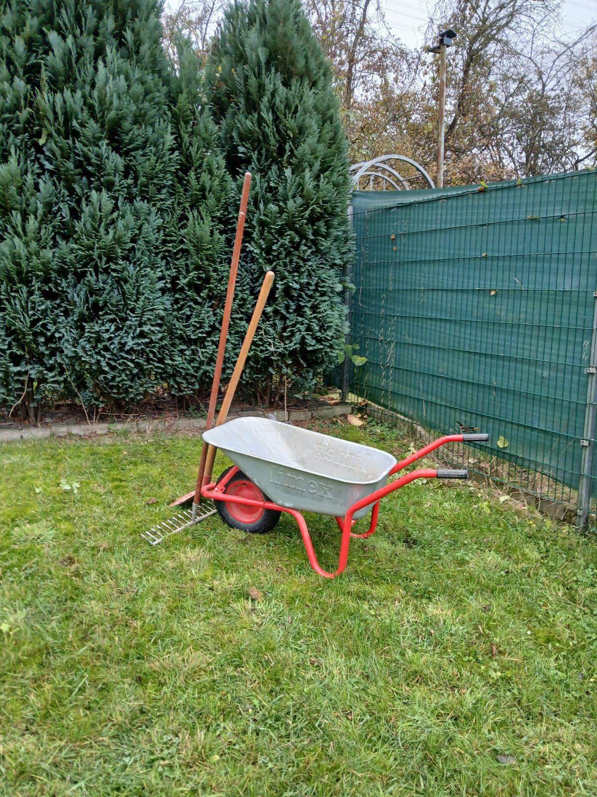 whatsapp image 2025 11 09 at 11.42.51 am (4)