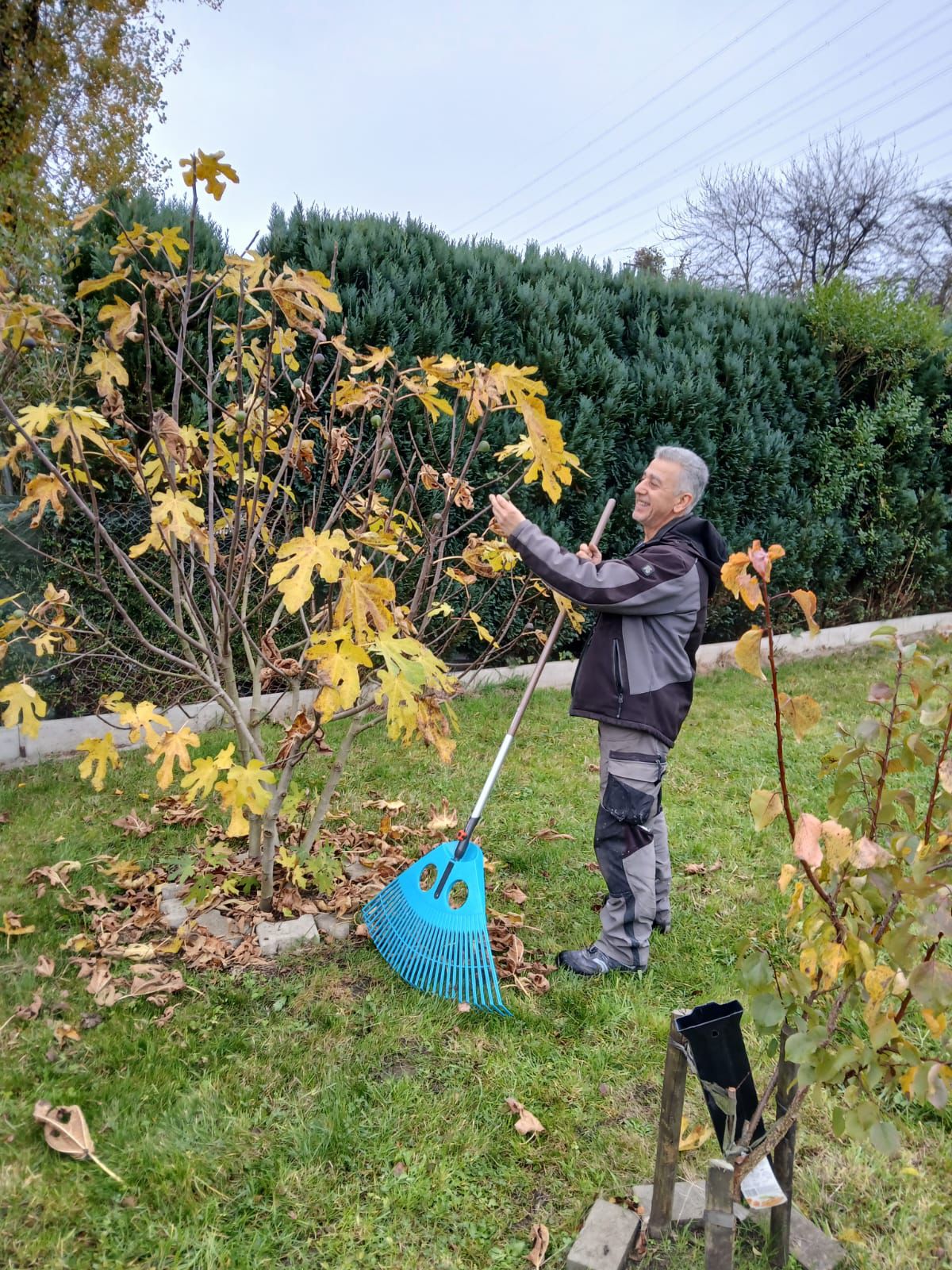 whatsapp image 2025 11 09 at 11.42.51 am